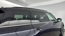 MINI Clubman 2.0 Cooper S Sport 6dr Auto Petrol Estate